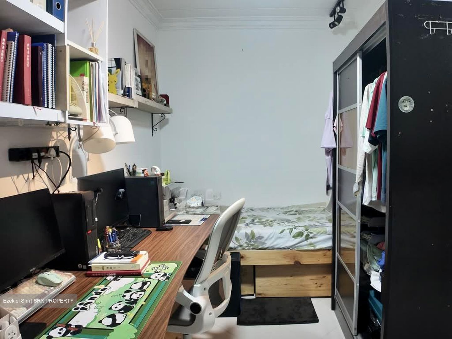 Blk 408 Pasir Ris Drive 6 (Pasir Ris), HDB Executive #551254461